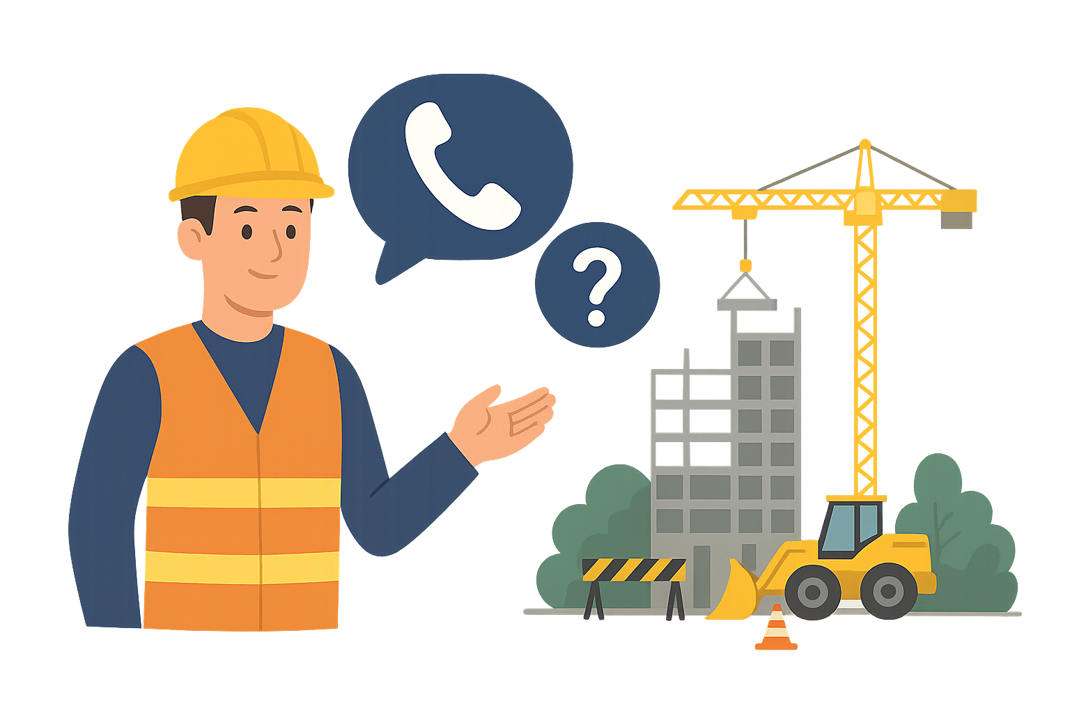 Yali DC in kolathur contact